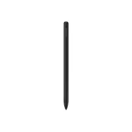 Samsung S Pen - Stylet actif - Bluetooth - noir - pour Galaxy Tab S9, Tab S9 Ultra, Tab S9+ (EJ-PX710BBEGEU)_2